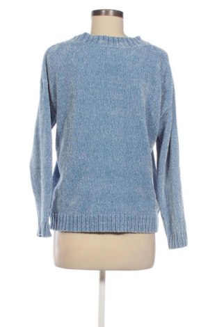 Damenpullover LCW, Größe S, Farbe Blau, Preis € 15,00