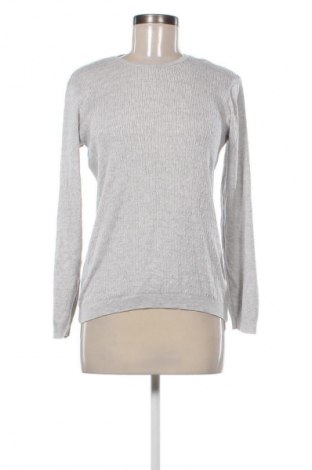 Damenpullover LCW, Größe M, Farbe Grau, Preis € 15,35