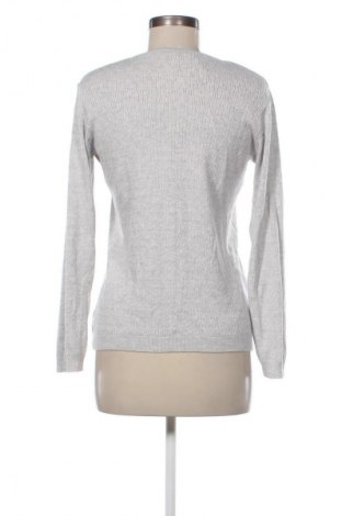 Damenpullover LCW, Größe M, Farbe Grau, Preis € 15,35