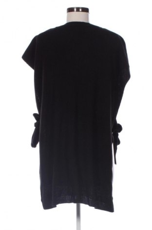 Дамски пуловер LCW, Размер XL, Цвят Черен, Цена 15,00 €