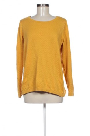 Női pulóver LCW, Méret XXL, Szín Narancssárga
, Ár 6 103 Ft