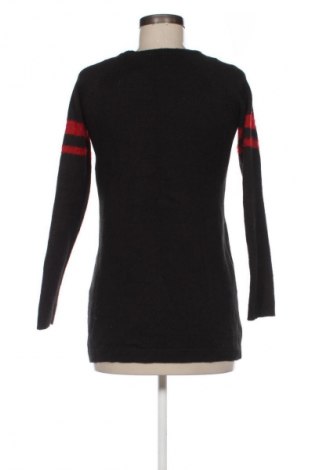 Női pulóver LCW, Méret S, Szín Sokszínű, Ár 6 103 Ft