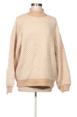 Női pulóver Ladies, Méret M, Szín Sokszínű, Ár 1 839 Ft