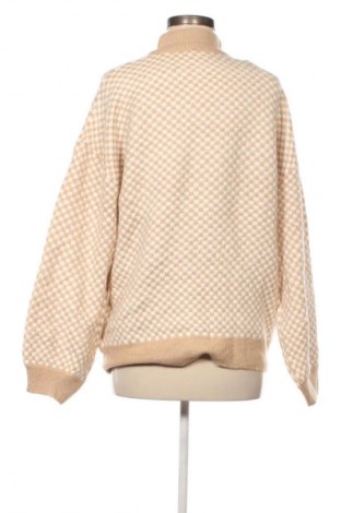 Női pulóver Ladies, Méret M, Szín Sokszínű, Ár 1 839 Ft