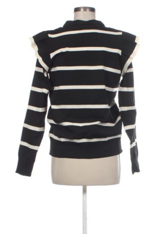 Damenpullover Ladies Fashion, Größe M, Farbe Mehrfarbig, Preis € 11,99