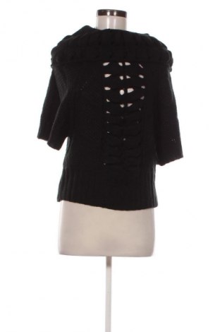 Damenpullover Laetitia, Größe M, Farbe Schwarz, Preis € 112,02