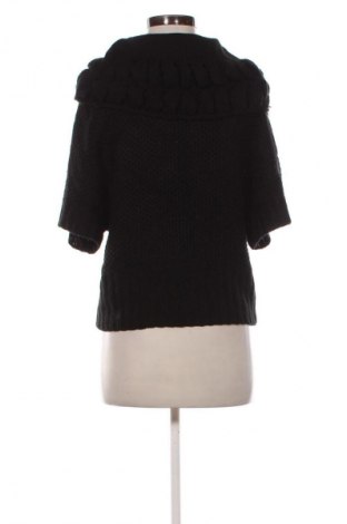 Damenpullover Laetitia, Größe M, Farbe Schwarz, Preis € 112,02