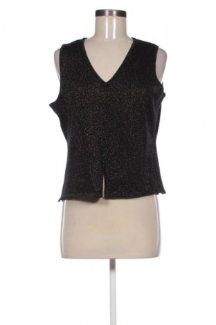 Női pulóver Lalique, Méret XL, Szín Sokszínű, Ár 6 198 Ft