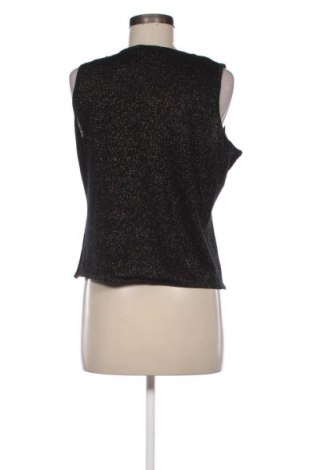 Női pulóver Lalique, Méret XL, Szín Sokszínű, Ár 6 198 Ft