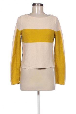 Női pulóver Lanius, Méret XS, Szín Sokszínű, Ár 17 289 Ft