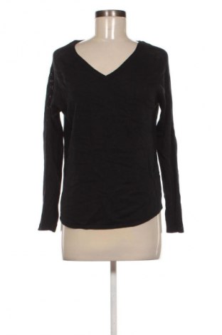 Női pulóver Lascana, Méret M, Szín Fekete, Ár 4 369 Ft