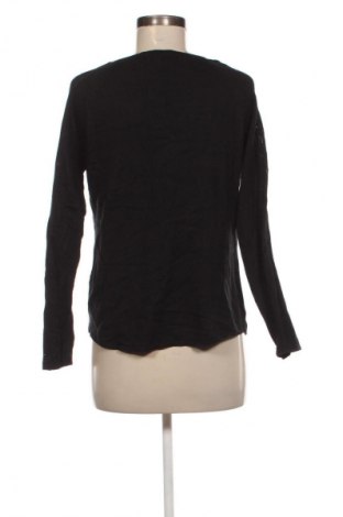 Női pulóver Lascana, Méret M, Szín Fekete, Ár 4 369 Ft