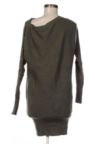 Dámsky pulóver Lascana, Veľkosť S, Farba Zelená, Cena  10,95 €