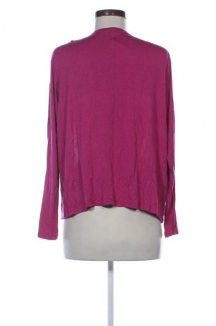 Damenpullover Laura T., Größe L, Farbe Rosa, Preis € 14,77