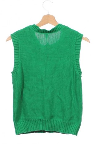 Női pulóver Laura Torelli, Méret XS, Szín Zöld, Ár 4 809 Ft