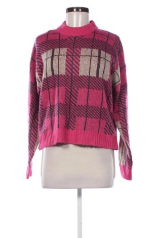 Damenpullover Laura Torelli, Größe M, Farbe Mehrfarbig, Preis € 18,07