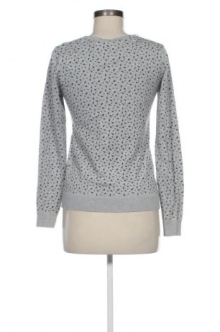 Damenpullover Laura Torelli, Größe S, Farbe Mehrfarbig, Preis € 23,32