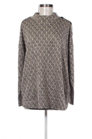 Дамски пуловер Laura Torelli, Размер XL, Цвят Многоцветен, Цена 9,71 €