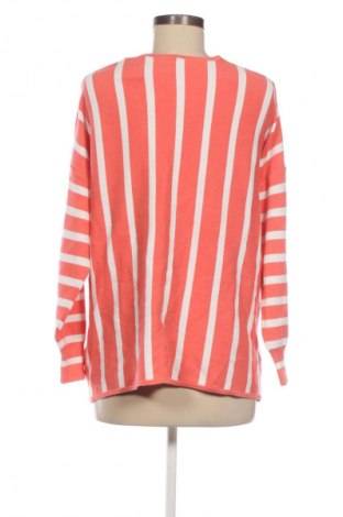 Női pulóver Laura Torelli, Méret L, Szín Sokszínű, Ár 6 198 Ft