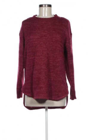 Damenpullover Laura Torelli, Größe XL, Farbe Mehrfarbig, Preis € 14,77