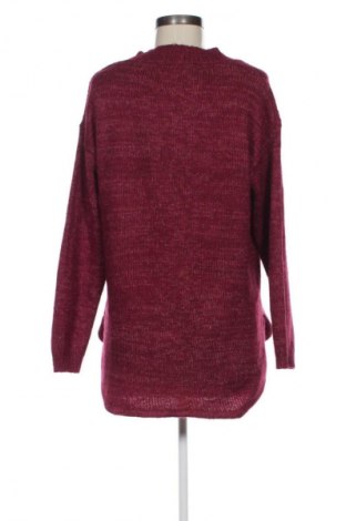 Damenpullover Laura Torelli, Größe XL, Farbe Mehrfarbig, Preis € 14,77