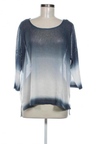 Damenpullover Laura Torelli, Größe L, Farbe Mehrfarbig, Preis € 15,00