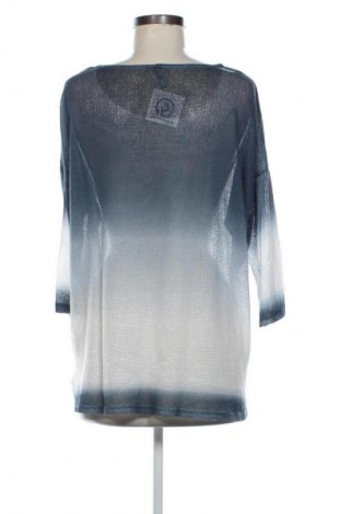 Damenpullover Laura Torelli, Größe L, Farbe Mehrfarbig, Preis € 15,00