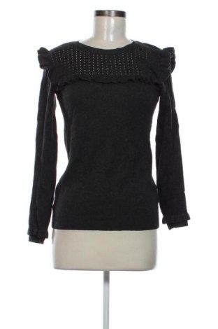 Női pulóver Laura Torelli, Méret XS, Szín Szürke, Ár 6 198 Ft