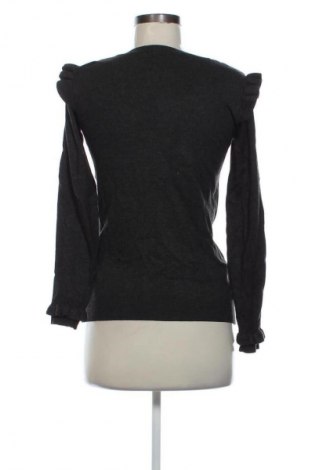 Női pulóver Laura Torelli, Méret XS, Szín Szürke, Ár 6 198 Ft