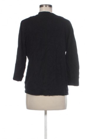 Női pulóver Laura Torelli, Méret L, Szín Fekete, Ár 3 459 Ft