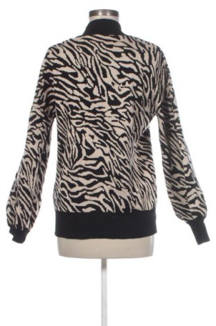 Γυναικείο πουλόβερ Laura Torelli, Μέγεθος M, Χρώμα Πολύχρωμο, Τιμή 9,99 €