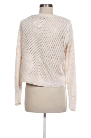 Női pulóver Lauren Conrad, Méret S, Szín Sokszínű, Ár 8 678 Ft