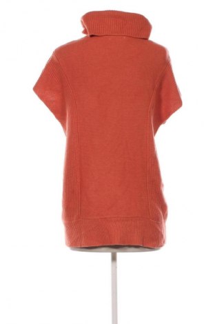 Damenpullover Lavand., Größe S, Farbe Orange, Preis 15,53 €