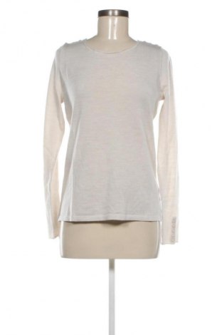 Damenpullover Lawrence Grey, Größe M, Farbe Beige, Preis € 72,00
