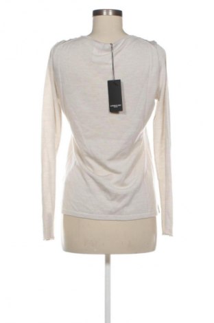 Damenpullover Lawrence Grey, Größe M, Farbe Beige, Preis € 72,00