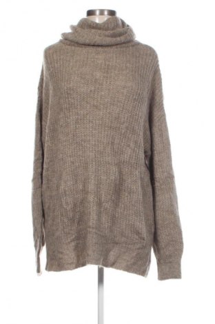Damenpullover LeGer By Lena Gercke, Größe M, Farbe Beige, Preis € 21,99