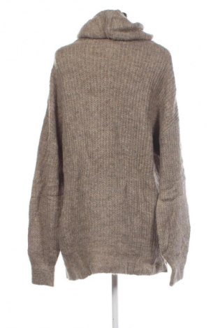 Damenpullover LeGer By Lena Gercke, Größe M, Farbe Beige, Preis € 21,99