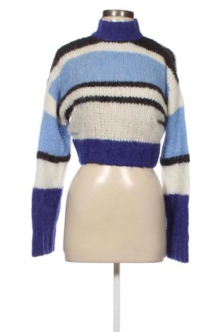 Damenpullover LeGer By Lena Gercke, Größe M, Farbe Mehrfarbig, Preis € 62,99