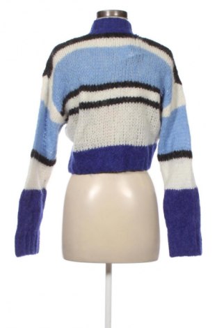 Damenpullover LeGer By Lena Gercke, Größe M, Farbe Mehrfarbig, Preis € 62,99