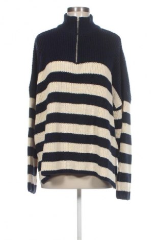 Damenpullover LeGer By Lena Gercke, Größe S, Farbe Mehrfarbig, Preis € 50,99