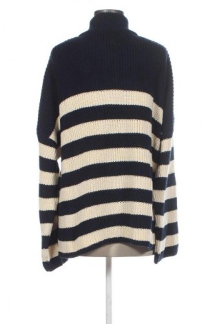 Damenpullover LeGer By Lena Gercke, Größe S, Farbe Mehrfarbig, Preis € 50,99