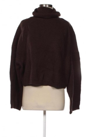 Női pulóver LeGer By Lena Gercke X About you, Méret S, Szín Barna, Ár 19 169 Ft