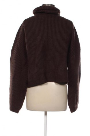 Női pulóver LeGer By Lena Gercke X About you, Méret S, Szín Barna, Ár 19 169 Ft