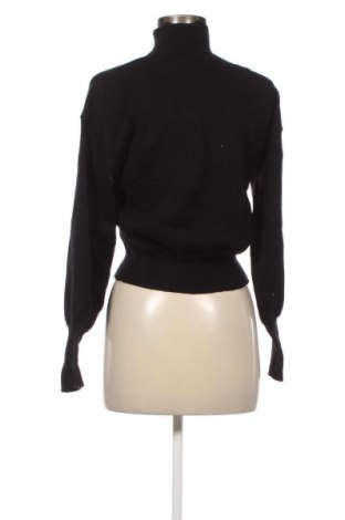 Damenpullover LeGer By Lena Gercke X About you, Größe XS, Farbe Schwarz, Preis € 62,99