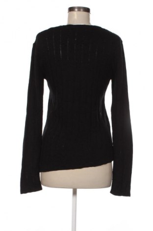 Damenpullover LeGer By Lena Gercke X About you, Größe L, Farbe Schwarz, Preis € 62,99
