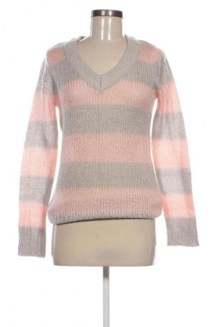 Dámsky pulóver Lee Cooper, Veľkosť M, Farba Viacfarebná, Cena  20,96 €