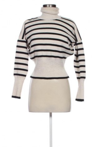 Damenpullover Lefon, Größe S, Farbe Mehrfarbig, Preis € 26,99