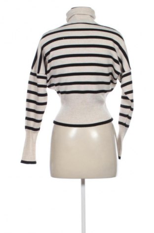 Damenpullover Lefon, Größe S, Farbe Mehrfarbig, Preis € 26,99