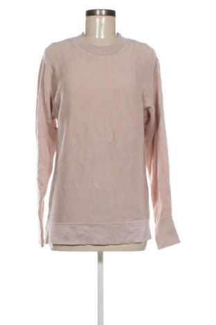 Damenpullover Legend, Größe L, Farbe Mehrfarbig, Preis € 14,99