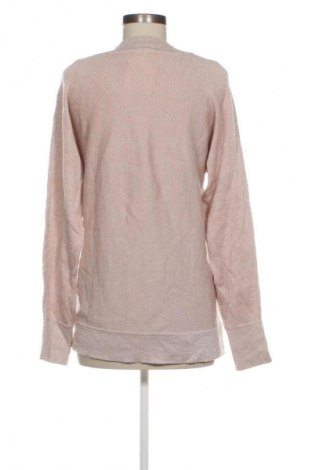 Damenpullover Legend, Größe L, Farbe Mehrfarbig, Preis € 14,99